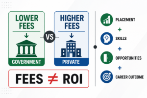 College Fees