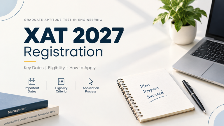 xat-2027-registration